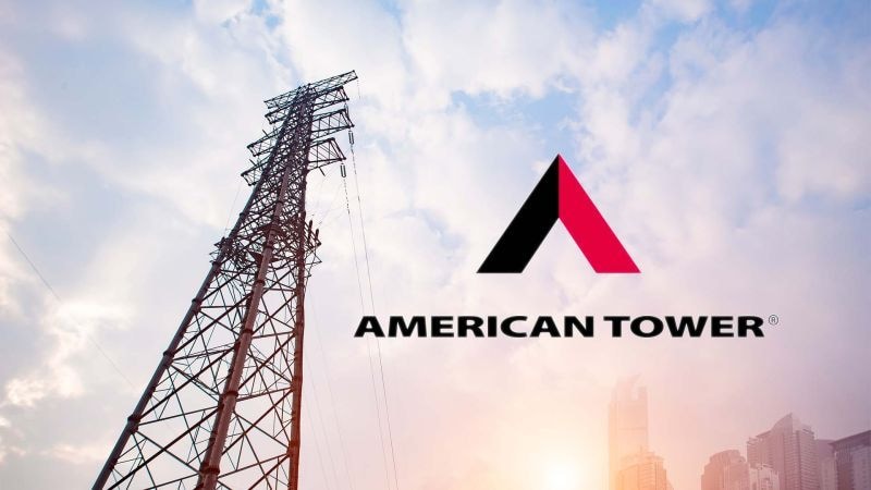 ATC wins ICC arbitration against AT Ghana over unpaid tower fees