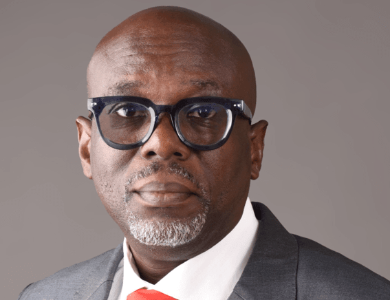 Towards Africa’s AI governance philosophy: From development ambition to strategic intent