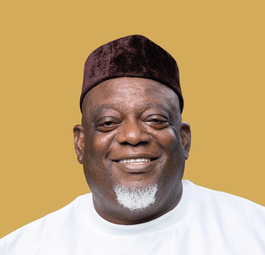 The Cedi crisis, the problem is not what you think – Joe Jackson