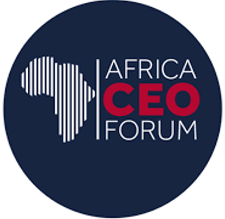 Africa CEO Forum ‘26 pushes ‘scale or fail’ integration agenda
