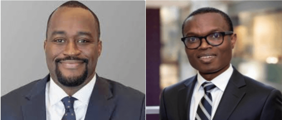 BoG losses and public gains: Understanding the accounting cost of Ghana’s monetary stabilisation and the benefit to citizens