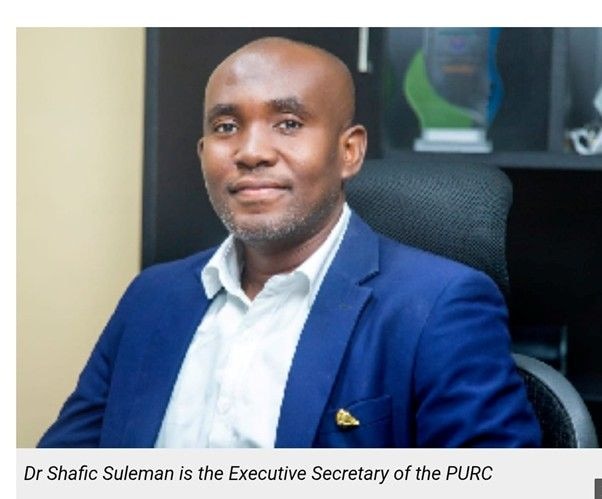PURC Western and Western North regions achieves 96.12% complaint resolution rate in Q1 2026