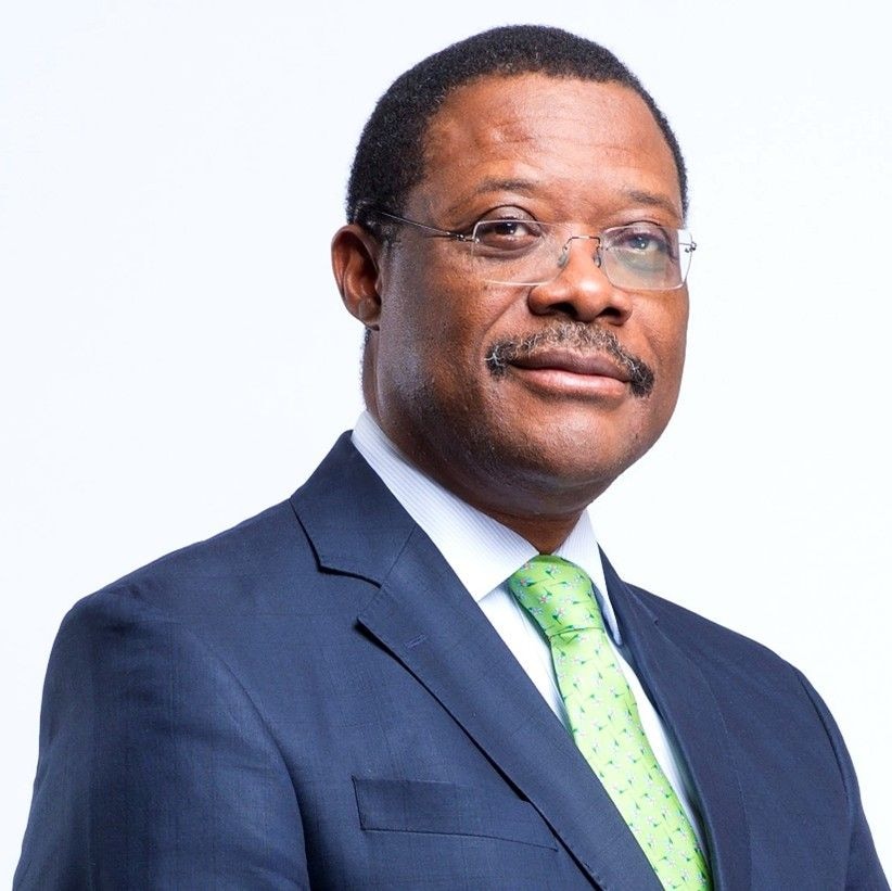 Four African economies structurally ready for sustained industrial growth – report