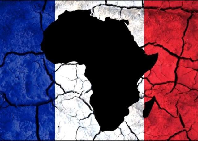 France bridging Africa with multifaceted economic partnerships