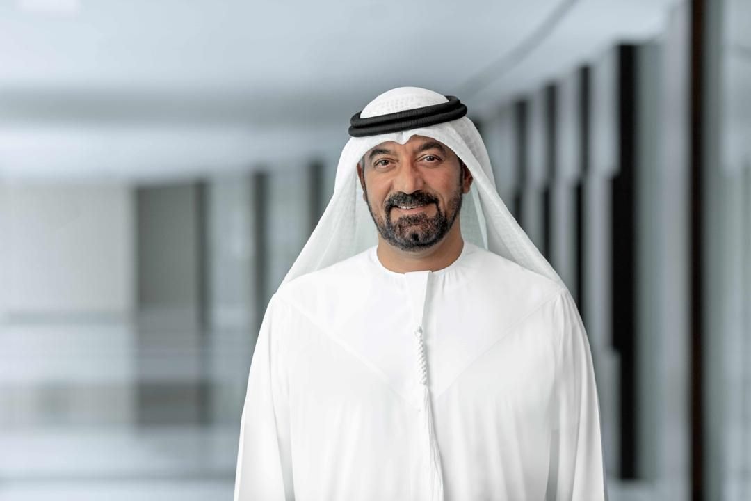 Emirates Group achieves record profit of US$ 6.6 bn in 2025-26