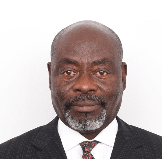 Xenophobic violence in South Africa: An economic lens on an African crisis