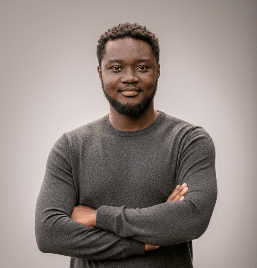 Why Africa’s creator economy is growing