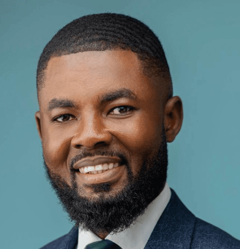 Nyansa Institute calls for structural reforms, action-driven policies