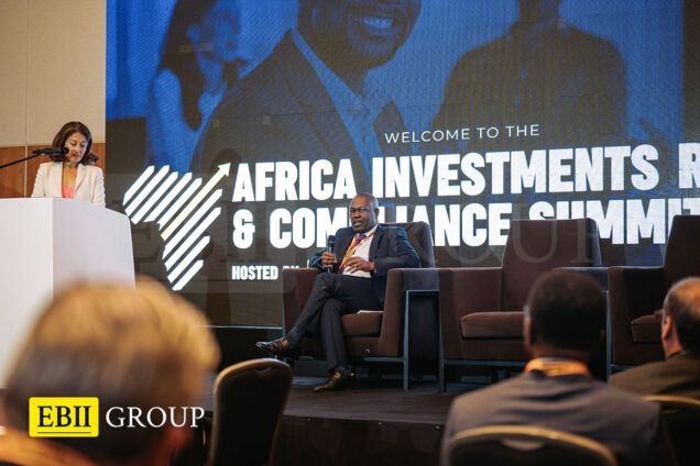 Editorial: In search of strategic markets and investment opportunities