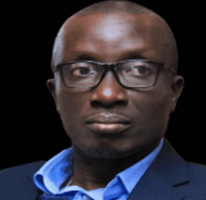 Africa Business with Seth Krampah: Afreximbank Annual Meetings 2026 to spotlight Intra-African Trade and economic sovereignty