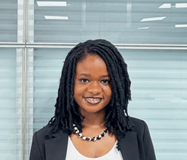 Beyond borders and barriers: The role of insurance in realising AfCFTA's promise
