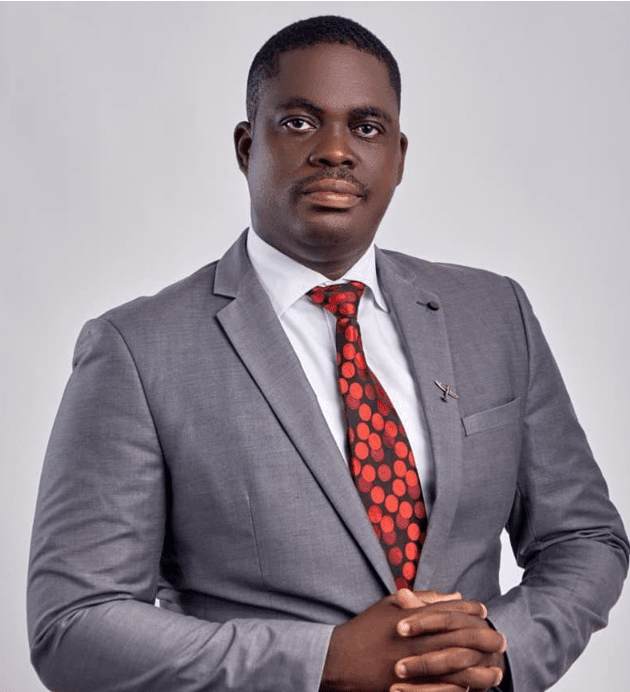 Air Ghana’s Boeing 737-400F arrival ignites debate over its expanding ambitions