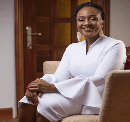 Insights with Dzigbordi Kwaku-Dosoo: The leadership Africa actually needs