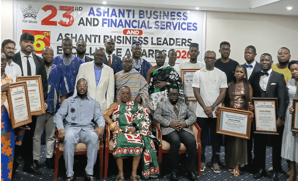 Otumfuo backs 24-hour economy policy