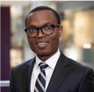 The anchor without the money: What Ghana should — and should not — expect from its new IMF arrangement