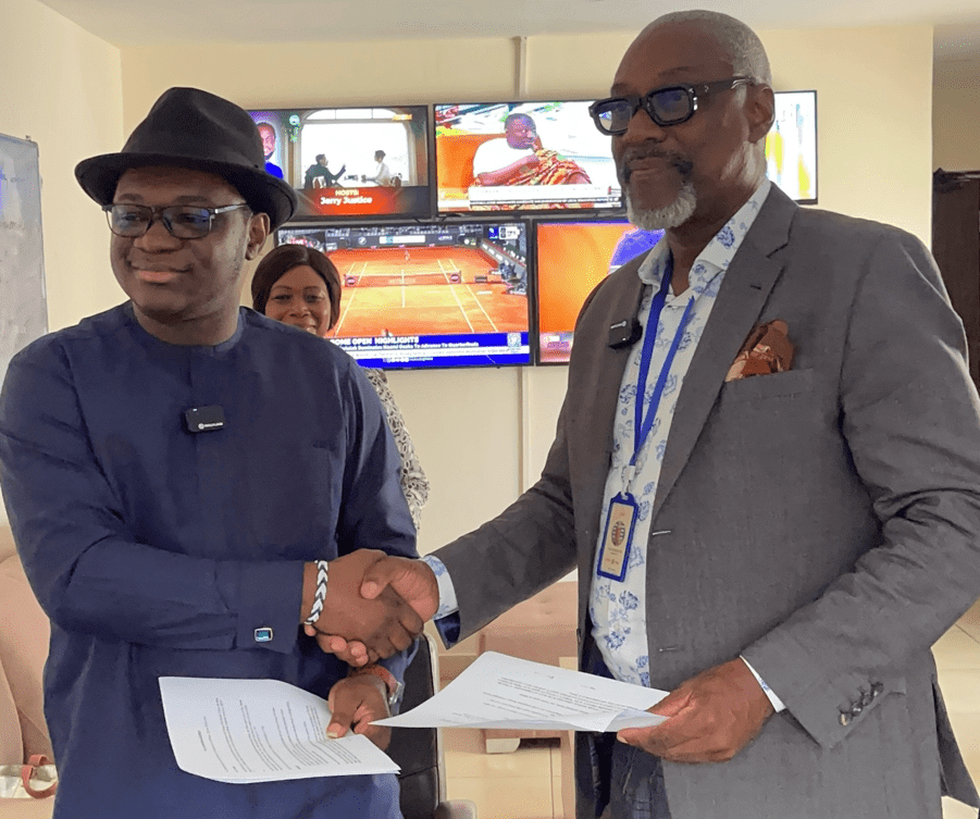 Ignite Media Group partners  MIG to platform the MIG Ecosystem Business Community and empower young people