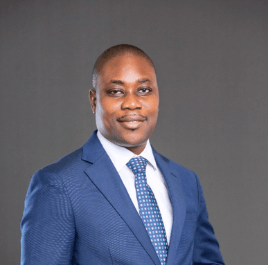 Kwabena Boamah urges stronger governance and strategy to unlock Pension Fund investments in Private Equity