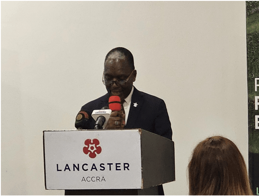 Sustainable finance roadmap in the offing