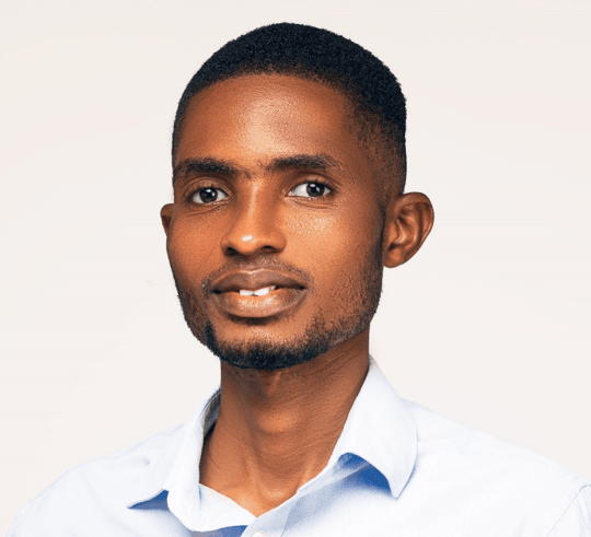 From cocoa waste to clean energy: A strategic opportunity