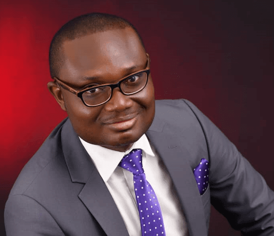 Europe INfocus with Aboagye Mintah: The EU’s bn-Euro bet on Africa and the future