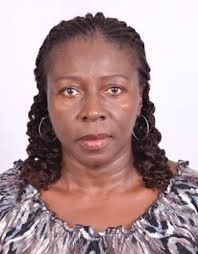 FLEGT Licence: Why multistakeholder platforms still hold the key to sustaining credibility