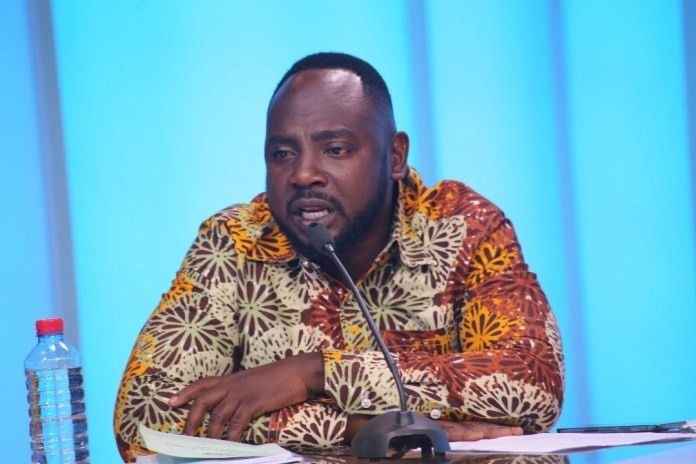 CIMAG lauds IMF exit, projects maritime growth