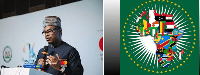 Without enough jobs Africa could become global criminal force by 2030 -Expert warns