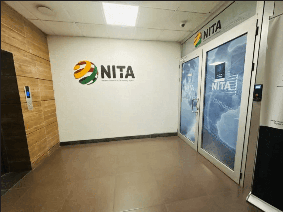 Capital follows clarity: What Africa's evidence tells Ghana about the NITA debate