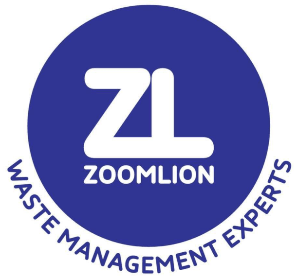 Zoomlion rejects AG’s GH¢2.3m African Games billing findings