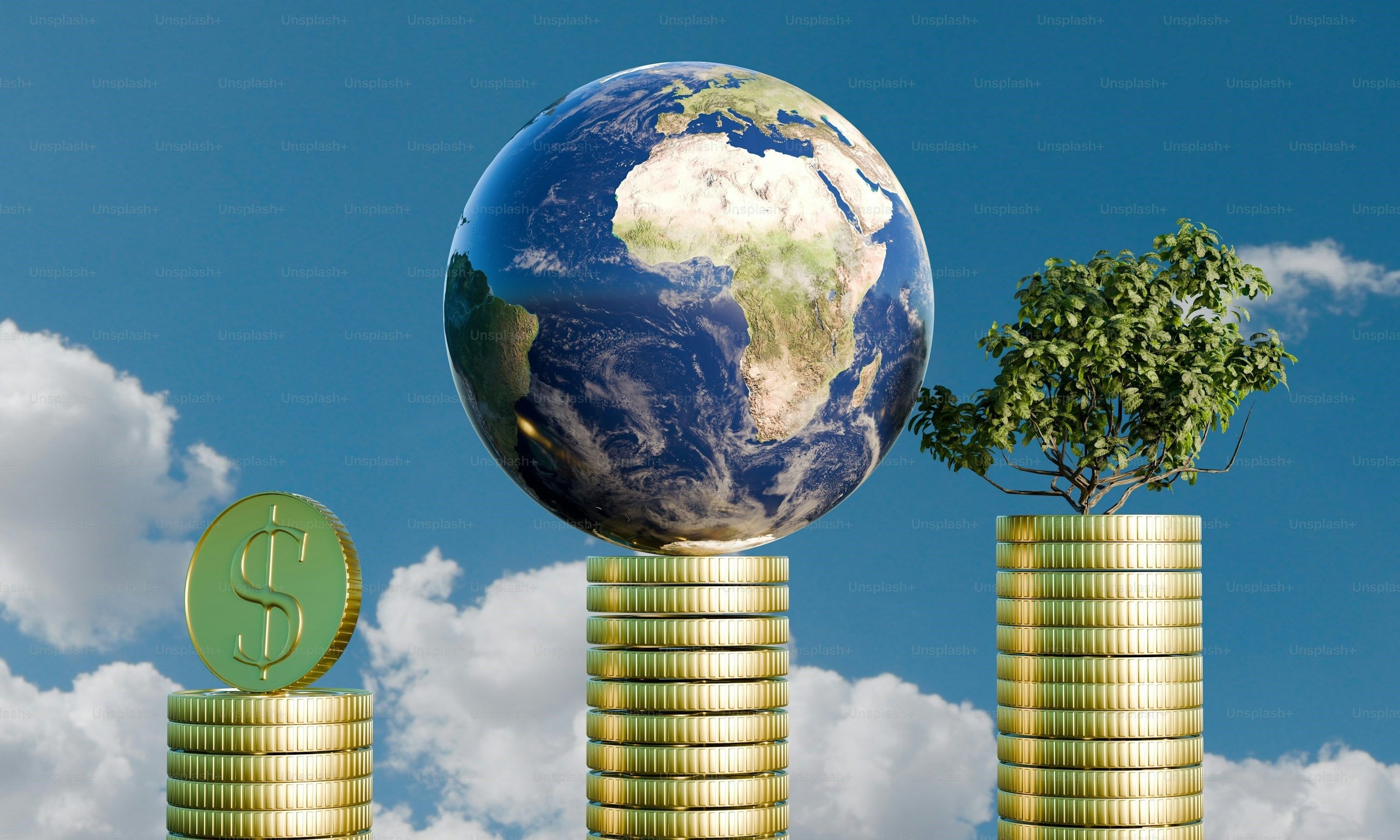 Climate finance presents opportunity for SMEs to scale - Prof. Ahenkan                            
