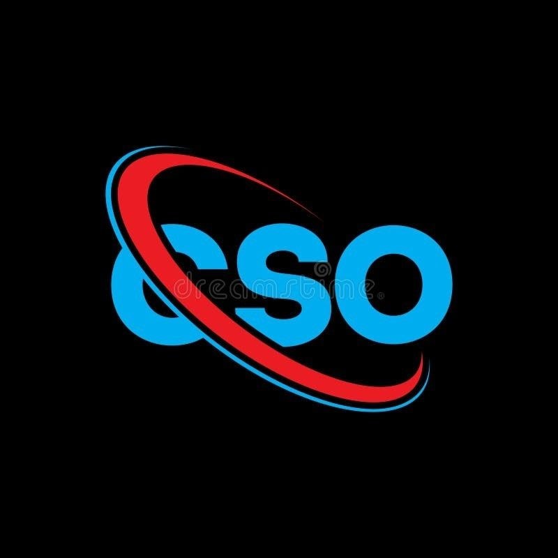  CSOs launch unified advocacy blueprint to shape next education medium-term plan