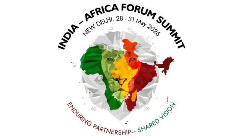 African Union postpones India-Africa Forum Summit 2026