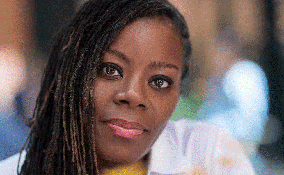 The silent fragmentation: The internet is quietly breaking apart, and Africa must choose its side