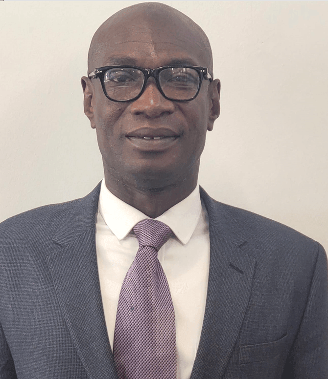 Real interest rate gap widest among single-digit inflation economies in Africa