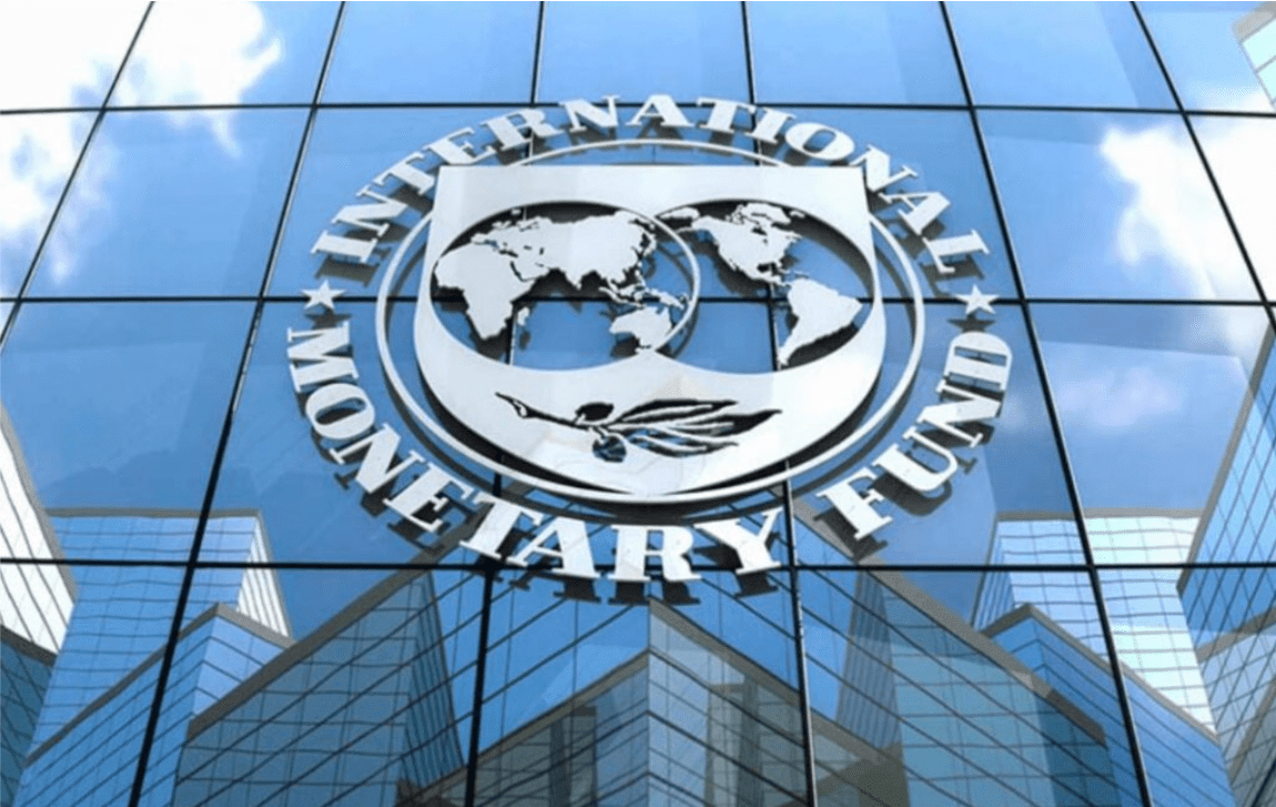 Life after the IMF: What it means for you