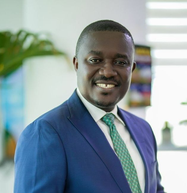 The New Sheriff in Town: The emerging link between sustainable banking and Environmental Compliance