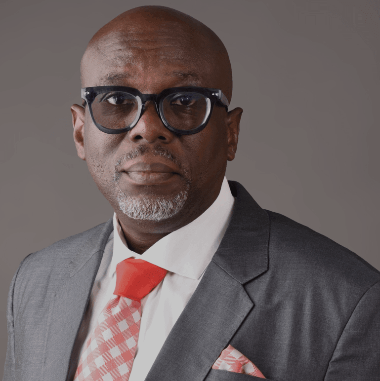 Leadership matters more than the balance sheet: The case of Universal Merchant Bank
