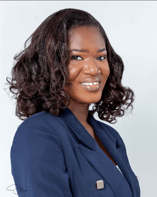 Investing like a business owner