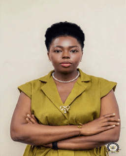African Integration Beyond Trade: When Africans become foreigners in Africa