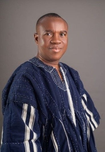 Strategic Series for SMEs and Business Leaders with Edwin Dadzie ABOTSI: The entrepreneur and digital transformation in the proposed 24-hour economy (9): Why SMEs must embrace technology and digital systems