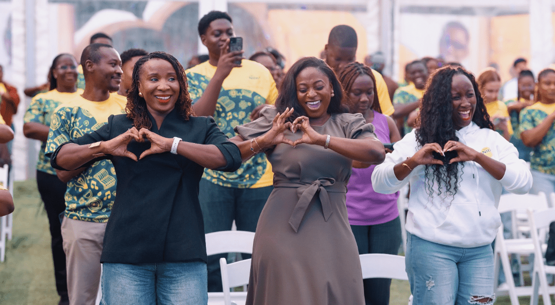 Nestlé launches 'NIDO Iron for Focus' campaign to tackle childhood iron deficiency