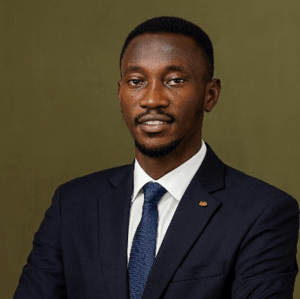 Qatar’s expanding investment and diplomatic footprint in Africa: Capital, connectivity and strategic influence