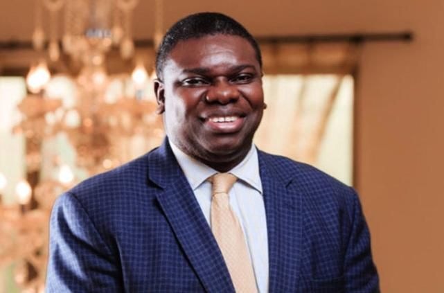 A review of citizen experience: Reset for superior civil service delivery