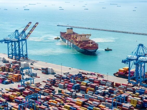ICUMS denies claims of system disruptions: Challenge critics to provide evidence