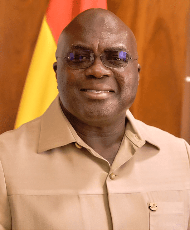 Ghana-Canada Investment Forum 2026