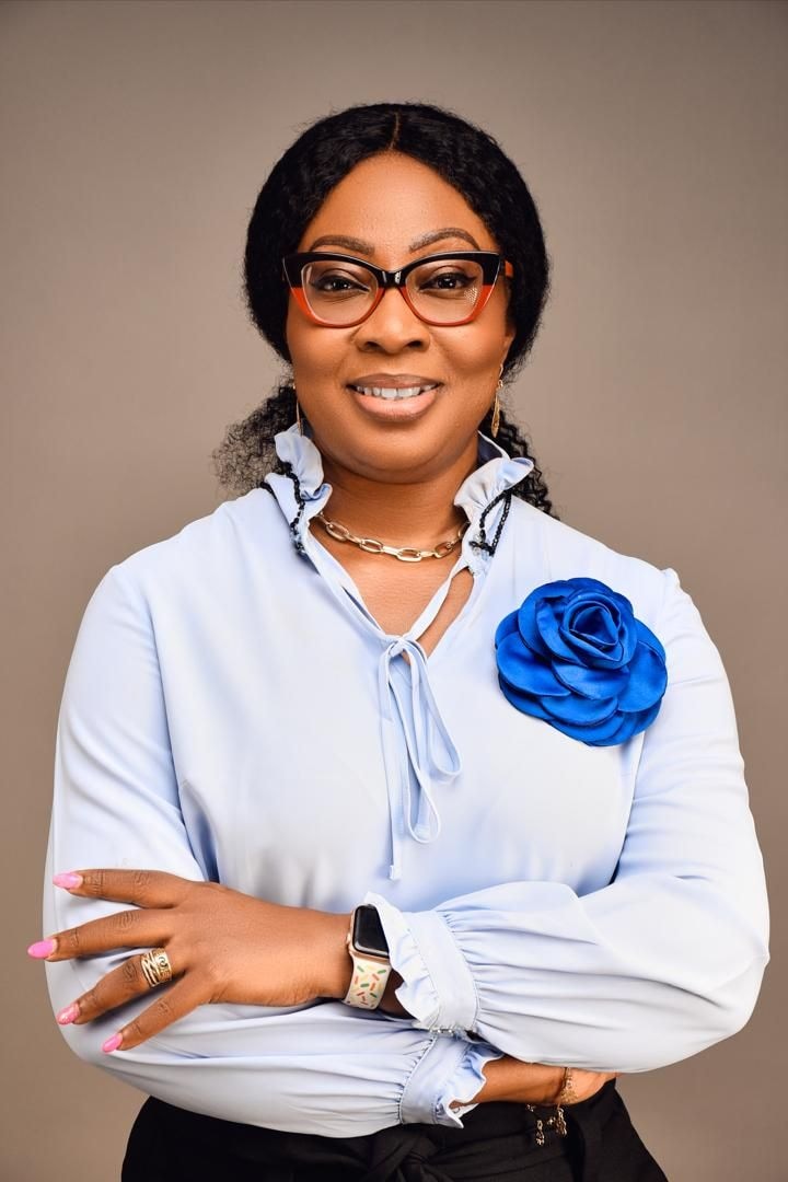 My PMP Journey: A story of persistence, people and purpose