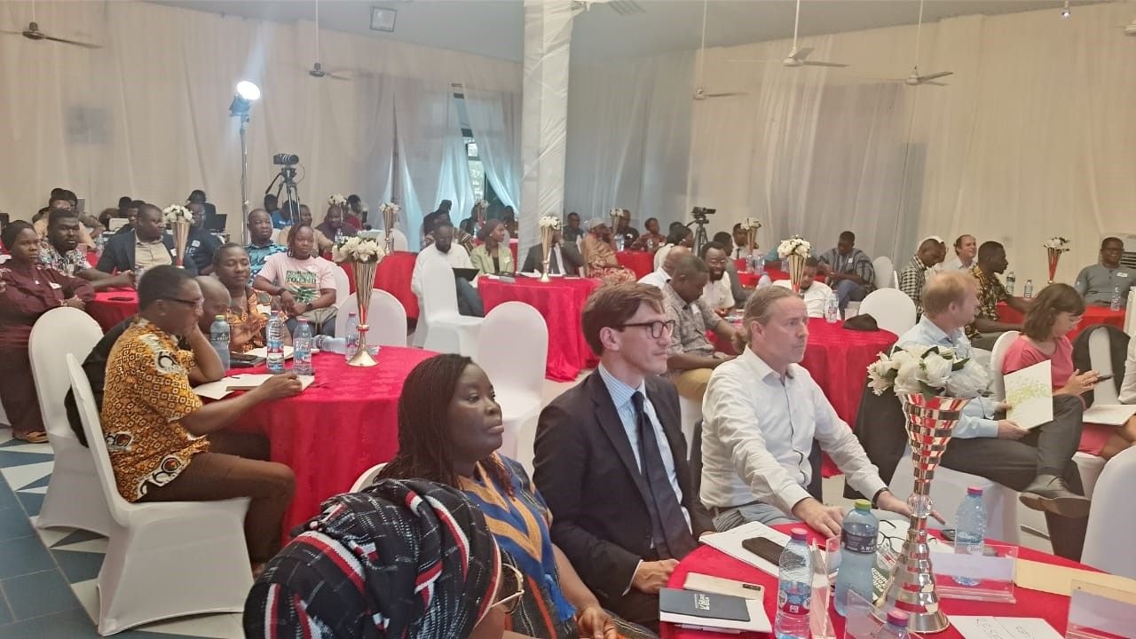 PSInno project launched to boost SME growth
