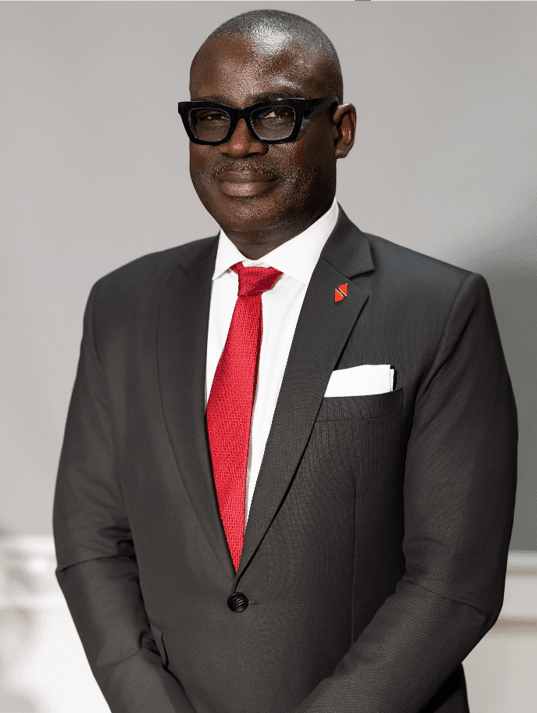 Powering the future of payments: How UBA Ghana is enabling seamless digital banking