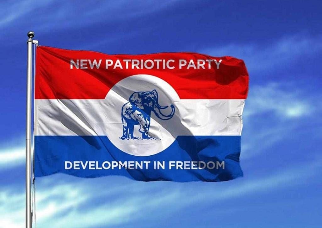 Sekondi High Court halts Tarkwa-Nsuaem NPP electoral area polls 