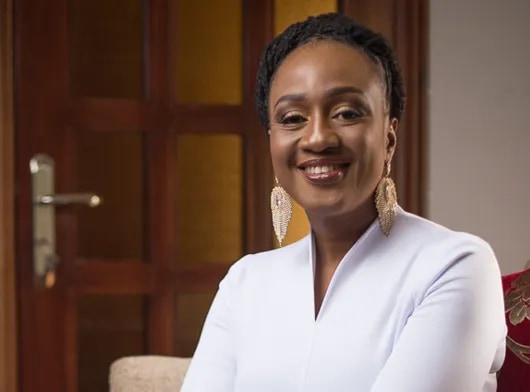 Insights with Dzigbordi Kwaku-Dosoo: Why smart leaders still make poor decisions